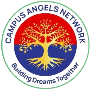 Campus Angels Network